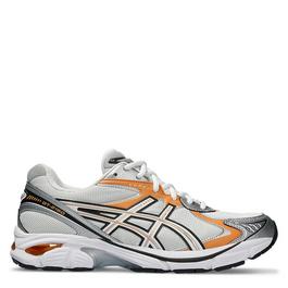 Asics GT-2160 Sportstyle Shoes