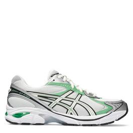 Asics GT-2160 Sportstyle Shoes