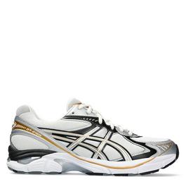 Asics GT-2160 Sportstyle Shoes