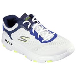 Skechers Skechers GOrun Ultra 2 Mens