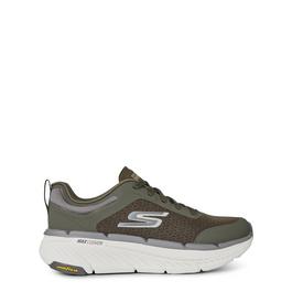 Skechers Max Cushioning Premier 2.0 Trainers Mens