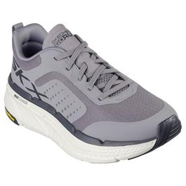 Skechers Goodyear Running Trainers Mens