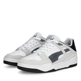 Puma Slipstream Heritage