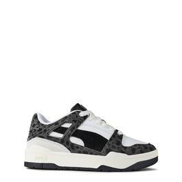 Puma Slipstream DT Trainers