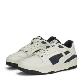 Puma el producto Puma-select Cali Bold EU 39 Puma Black Metallic Gold