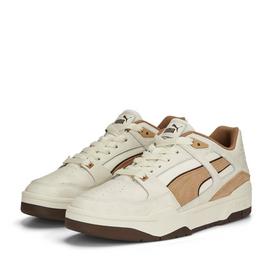 Puma PUMA WHITE PARISIAN NIGHT 6