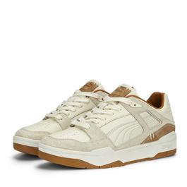 PUMA Suede Slipstream Premium