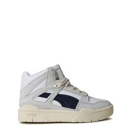 Puma Slipstream Hi Lux Jr