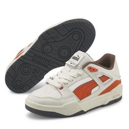 Puma Slipstream Always On Jr