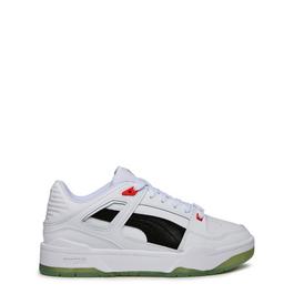 Puma Forever Diamond E