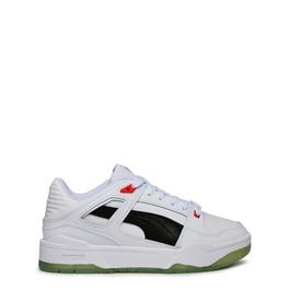 Puma Slipstream Forever Diamond E