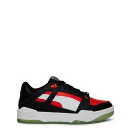 Puma Forever Diamond E