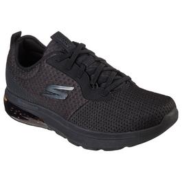 Skechers Go Walk Crosser Trainers Mens