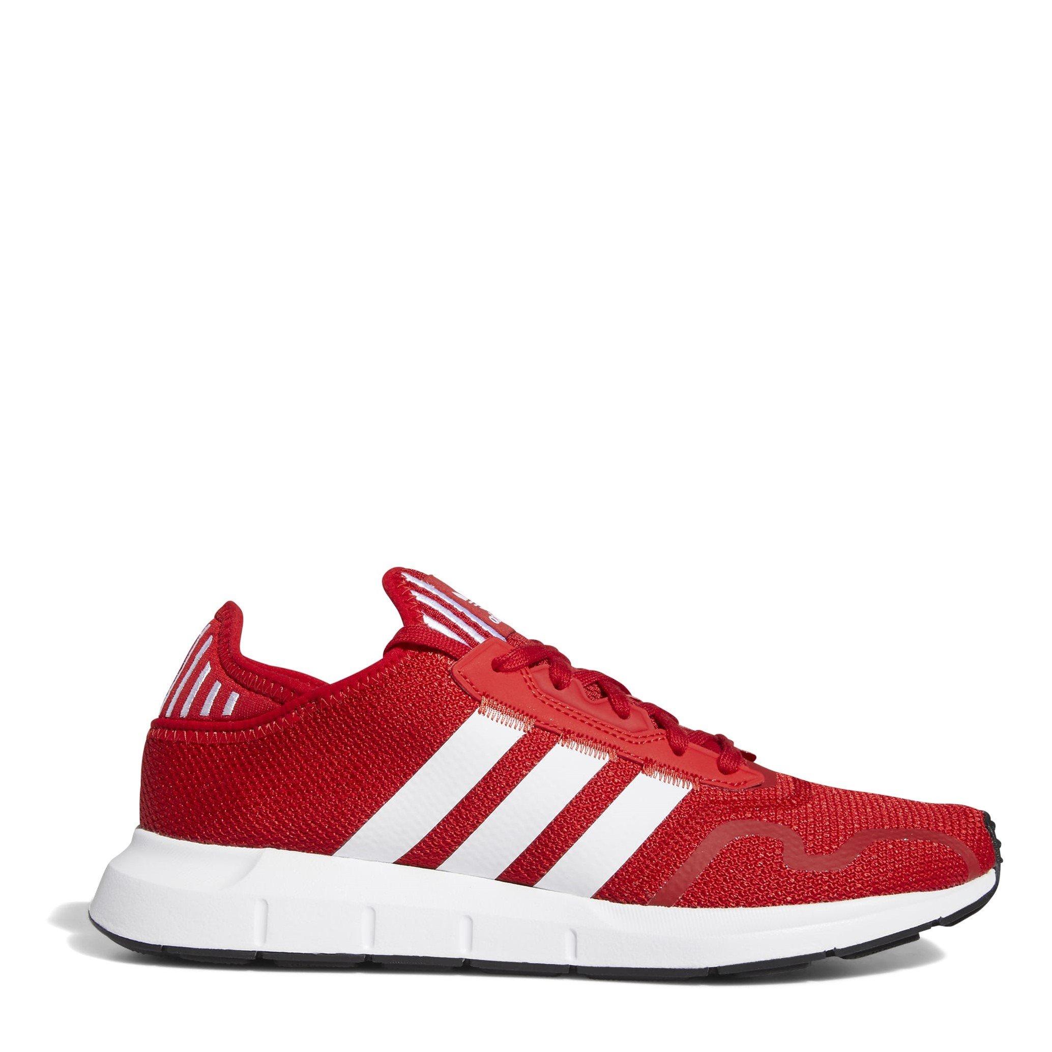 adidas Originals Swift Run X Sn99 Casual Trainers Cruise Fashion