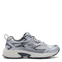 Fila Decimus 7 Runners Mens