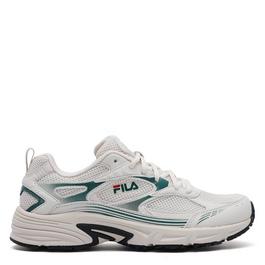 Fila Decimus 7 Runners Mens