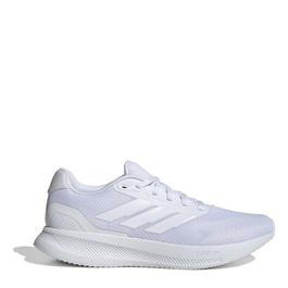 adidas adidas Originals NY 90 CF C FY9847 shoes