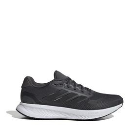 adidas adidas Originals NY 90 CF C FY9847 shoes