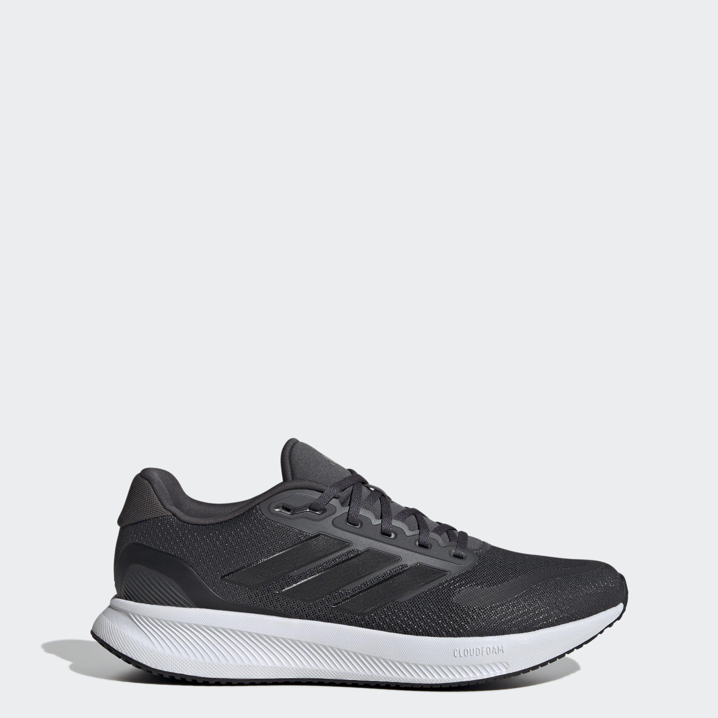 Men's falcon adidas online