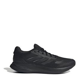 adidas Run Falcon 5 Trainers Mens