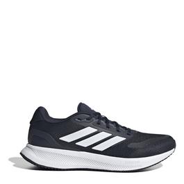 adidas Baskets pour enfant