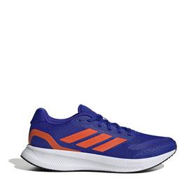 adidas Run Falcon 5 Trainers Mens