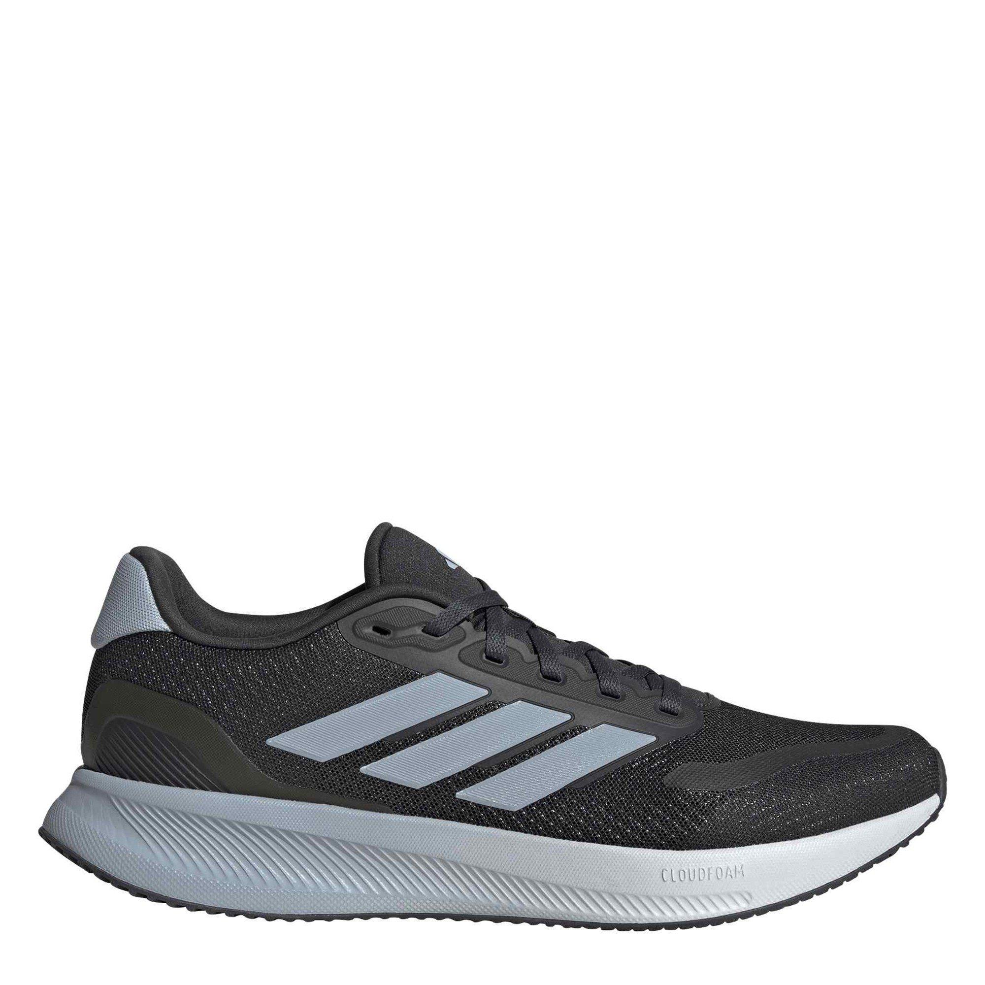 Crbn/Blue/Wht