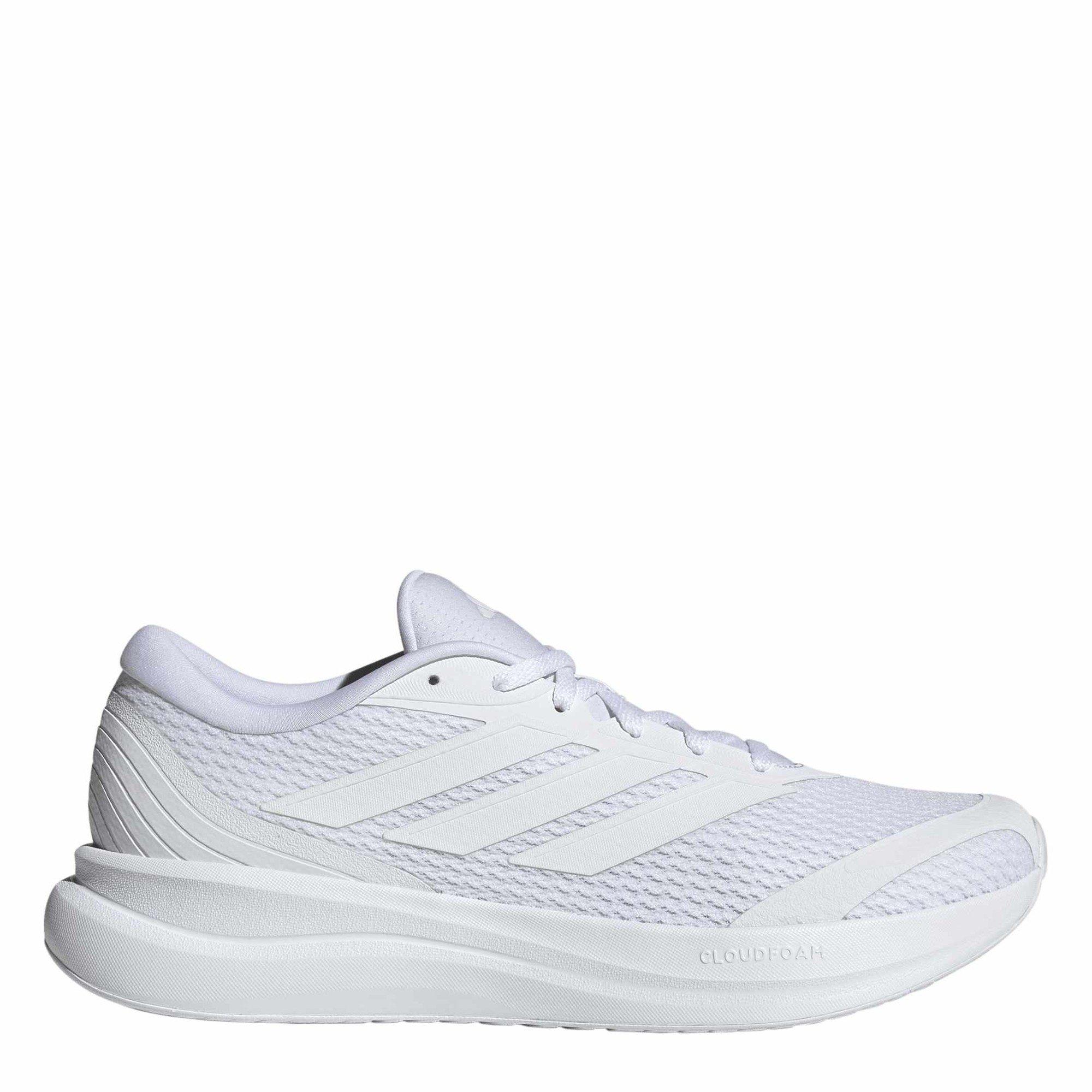 Ftwr Wht/Blk