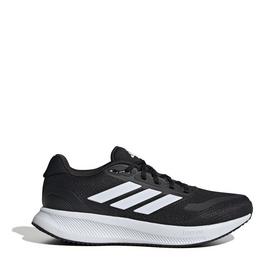 adidas adidas Originals NY 90 CF C FY9847 shoes