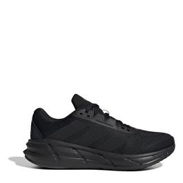 adidas Questar 3 Shoes Mens