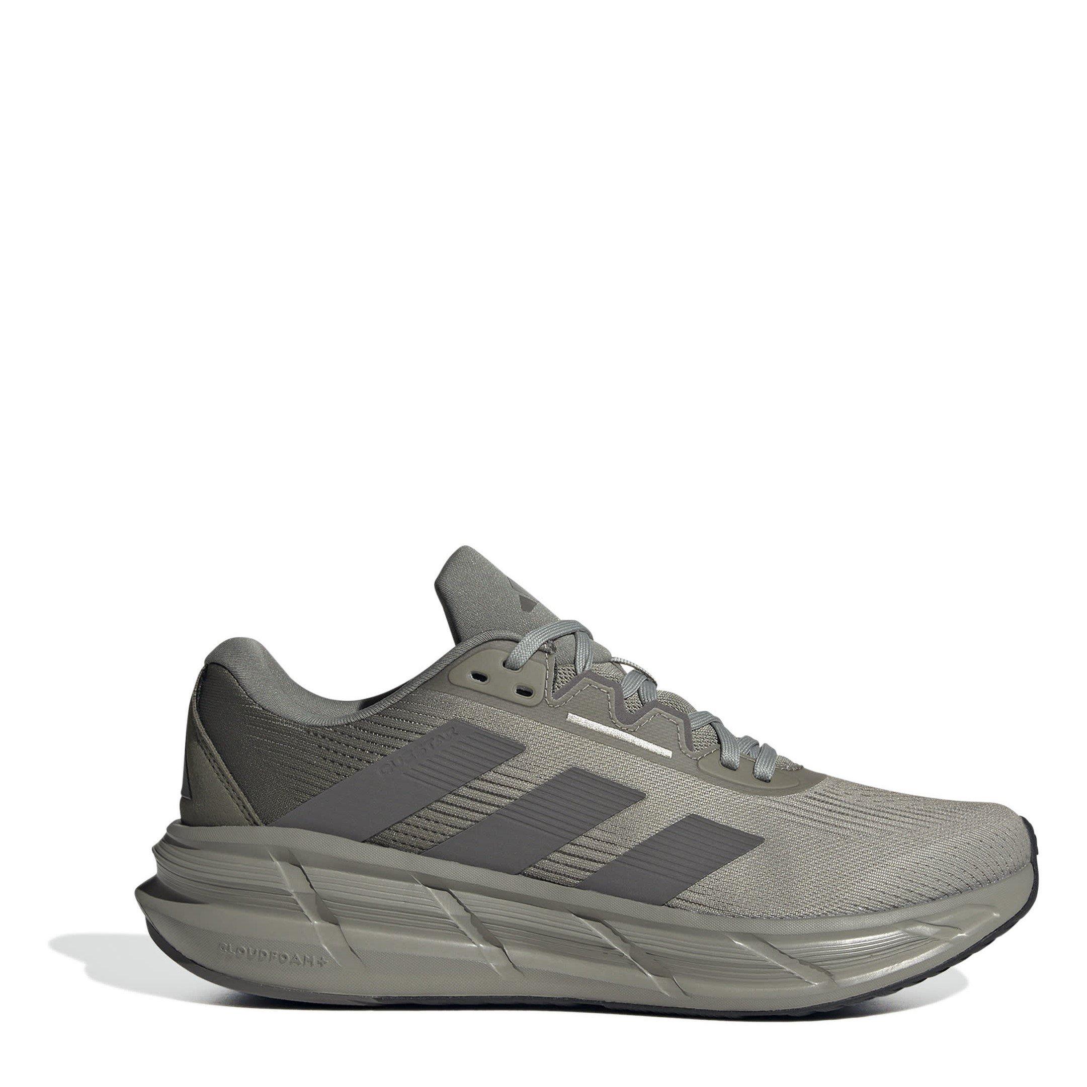 adidas Questar 3 Mens Running Shoes