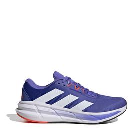 adidas Questar 3 Shoes Mens