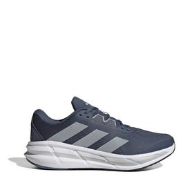 adidas Questar 3 Shoes Mens