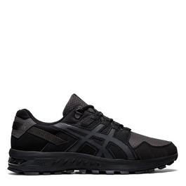 Asics GEL-CITREK