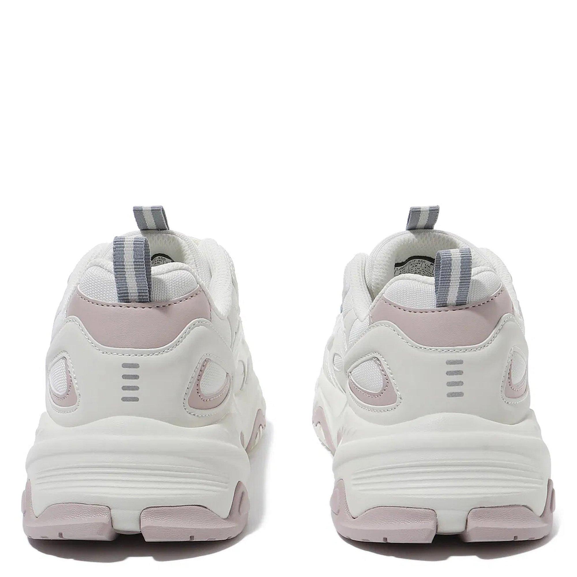 Fila | Tiny Rumble V2 Adults Shoes | Runners | Sports Direct MY