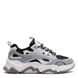 Fila Tiny Rumble V2 Adults Shoes