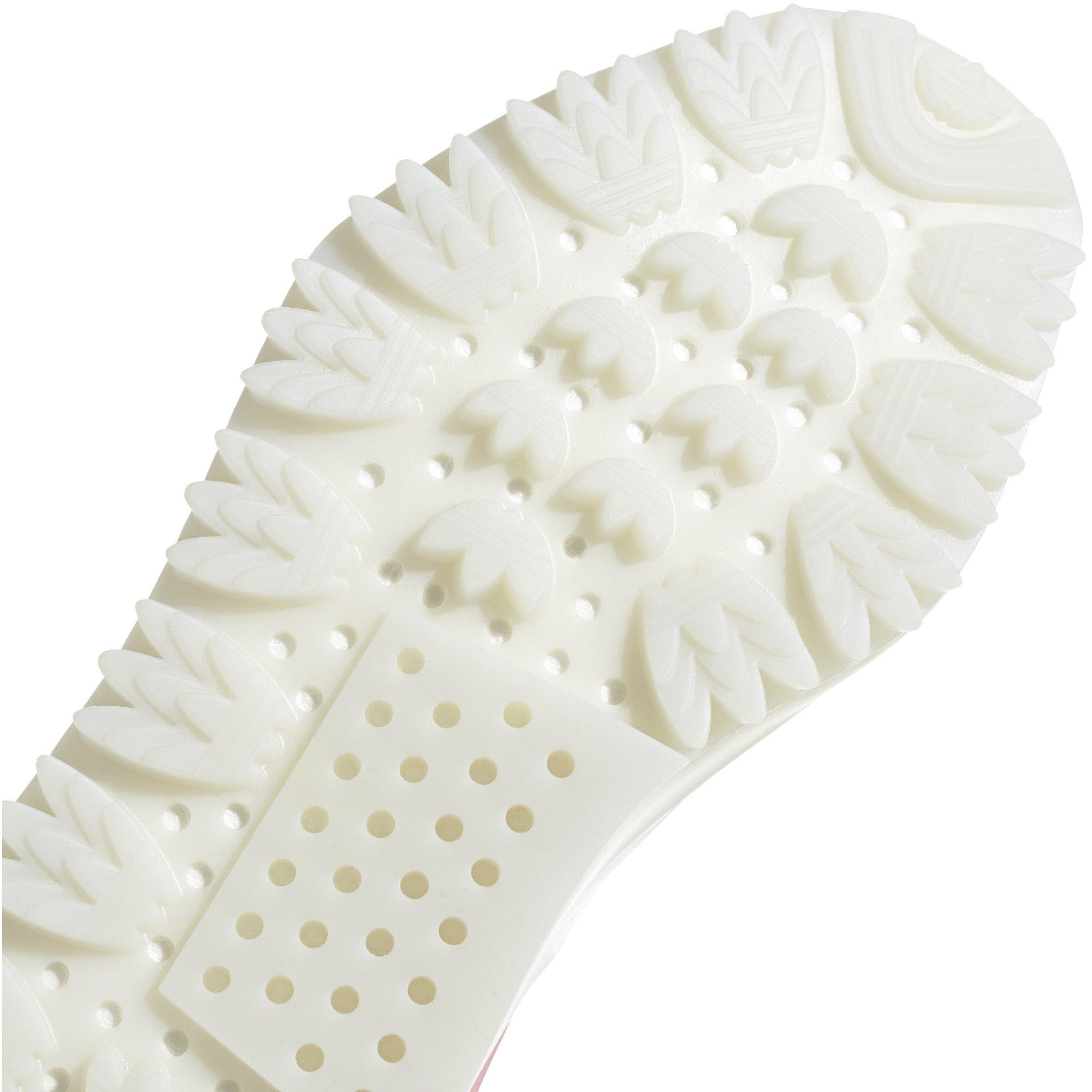 White - adidas Originals - Runner - 7