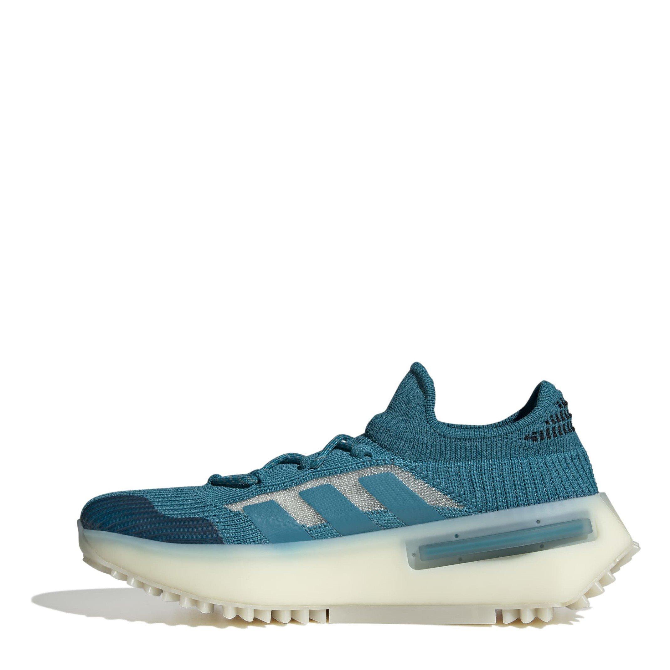 adidas asweego parley