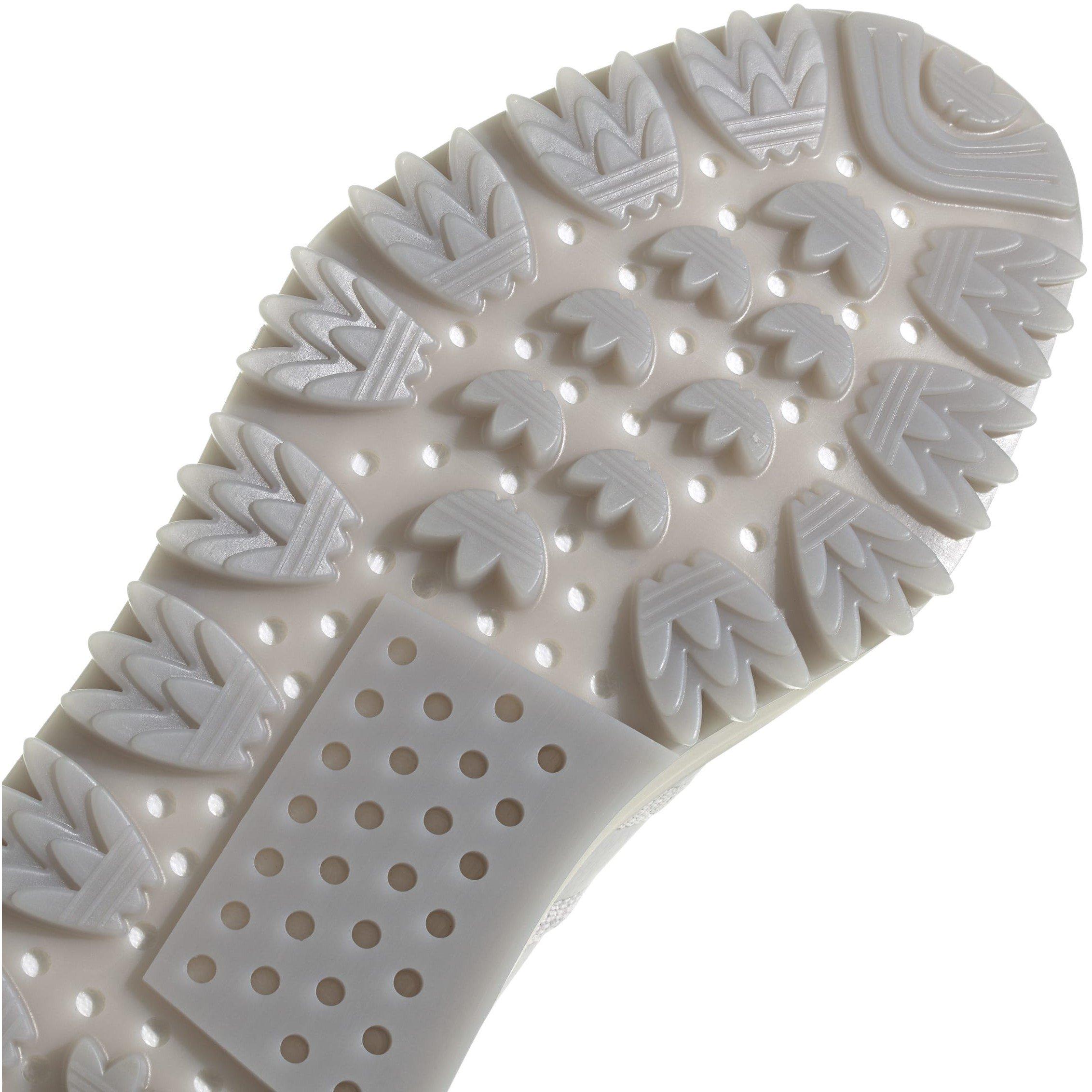 Grey - adidas Originals - Men's Runner - 8