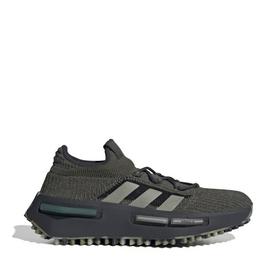 adidas Originals NMD_S1 Trainers Mens