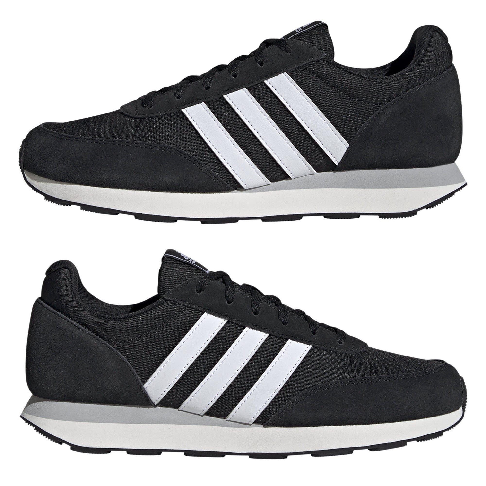 Adidas originals precio 60 best sale