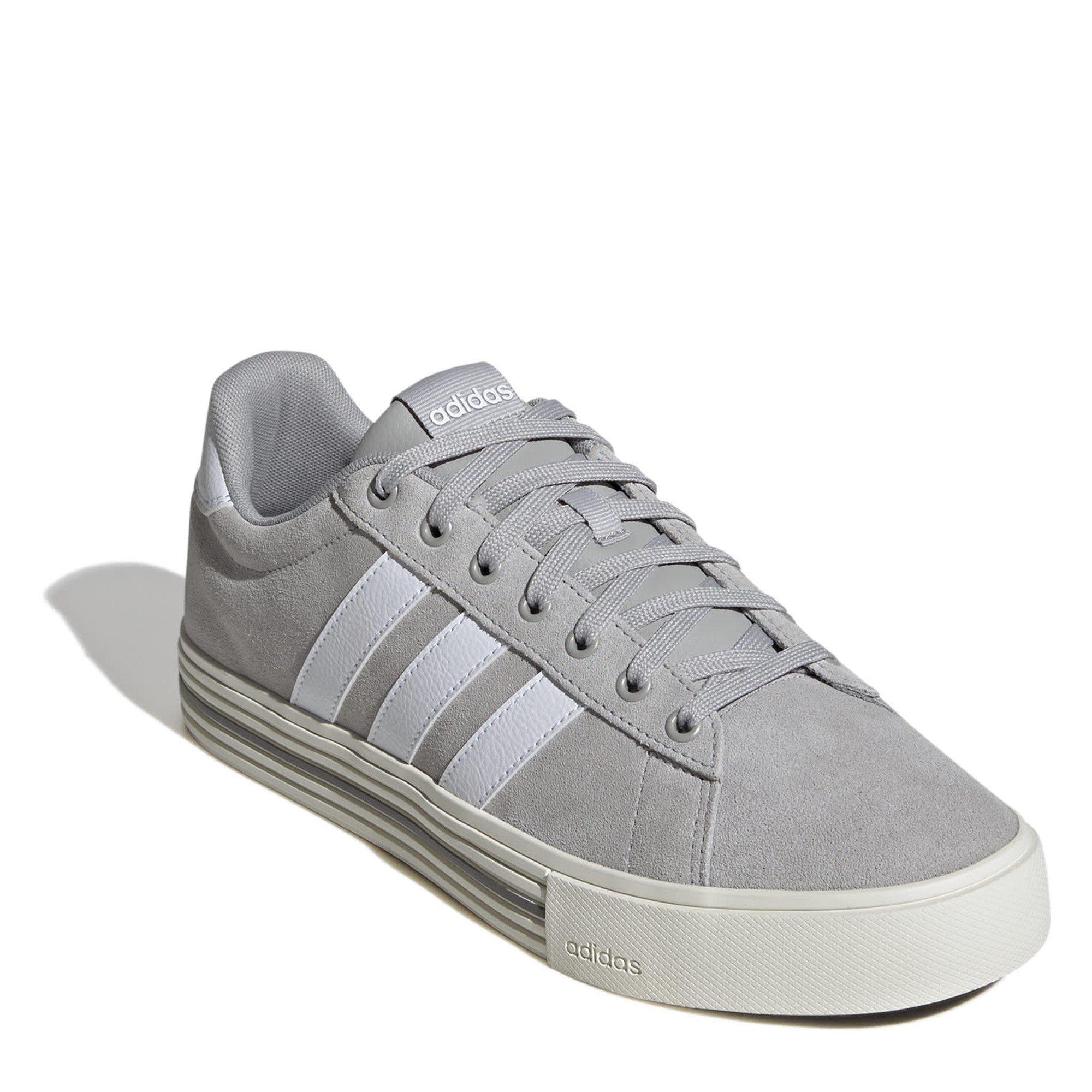 adidas Daily 4.0 Shoes Lassige Turnschuhe Sports Direct