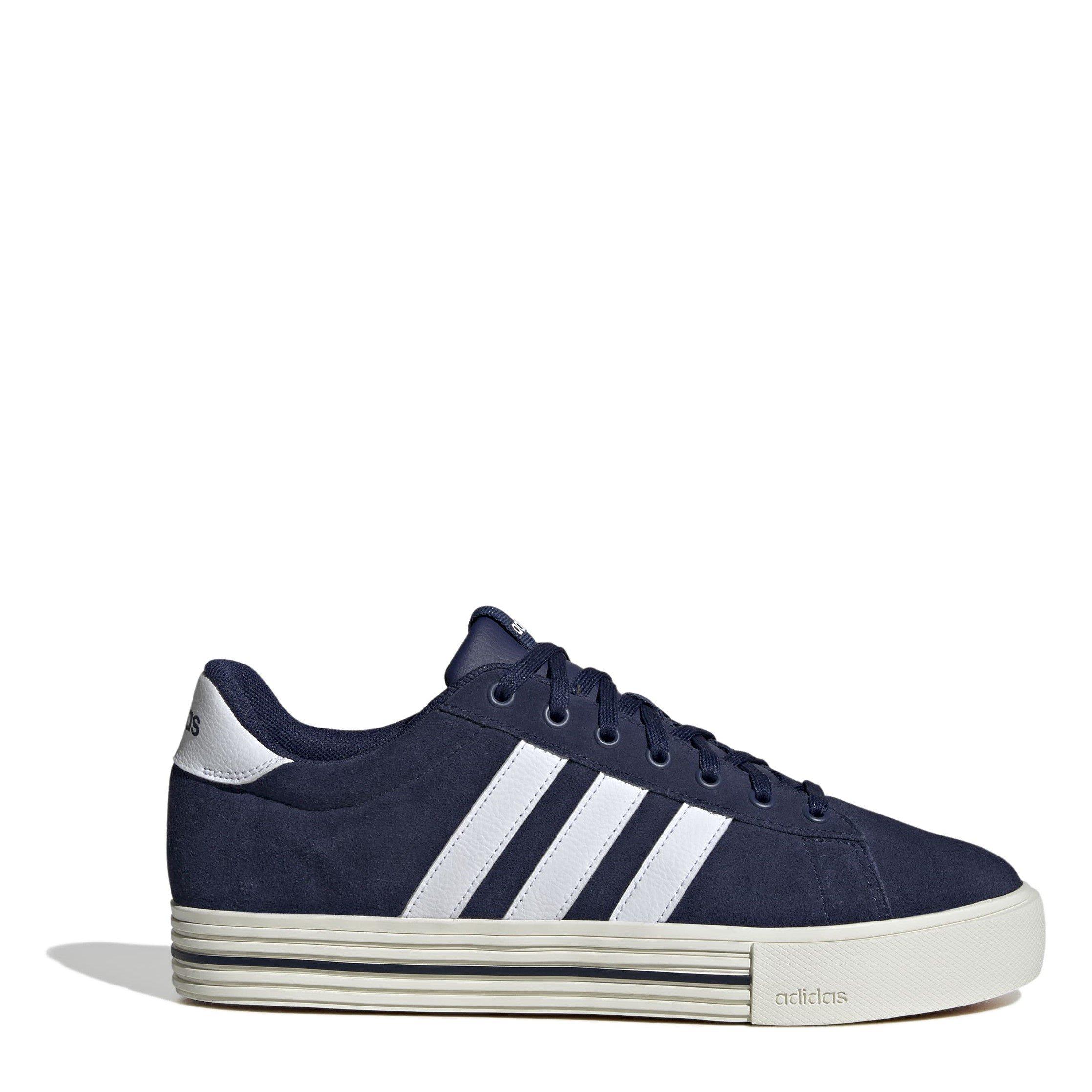 Adidas daily 2.0 shops heren