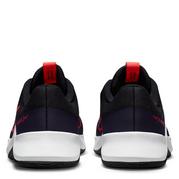 C.Purple/Black - Nike - MC Trainer 2 Men's Training Shoes - 6