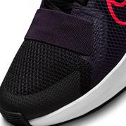 C.Purple/Black - Nike - MC Trainer 2 Men's Training Shoes - 7