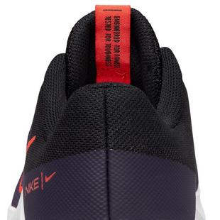 C.Purple/Black - Nike - MC Trainer 2 Men's Training Shoes - 8