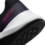 C.Purple/Black - Nike - MC Trainer 2 Men's Training Shoes - 9