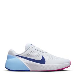 Nike Speed 21 Tr Sn99