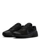 Noir/Gris - Nike - Air Zoom TR1 Men's Training Shoes - 4
