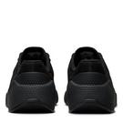 Noir/Gris - Nike - Air Zoom TR1 Men's Training Shoes - 5